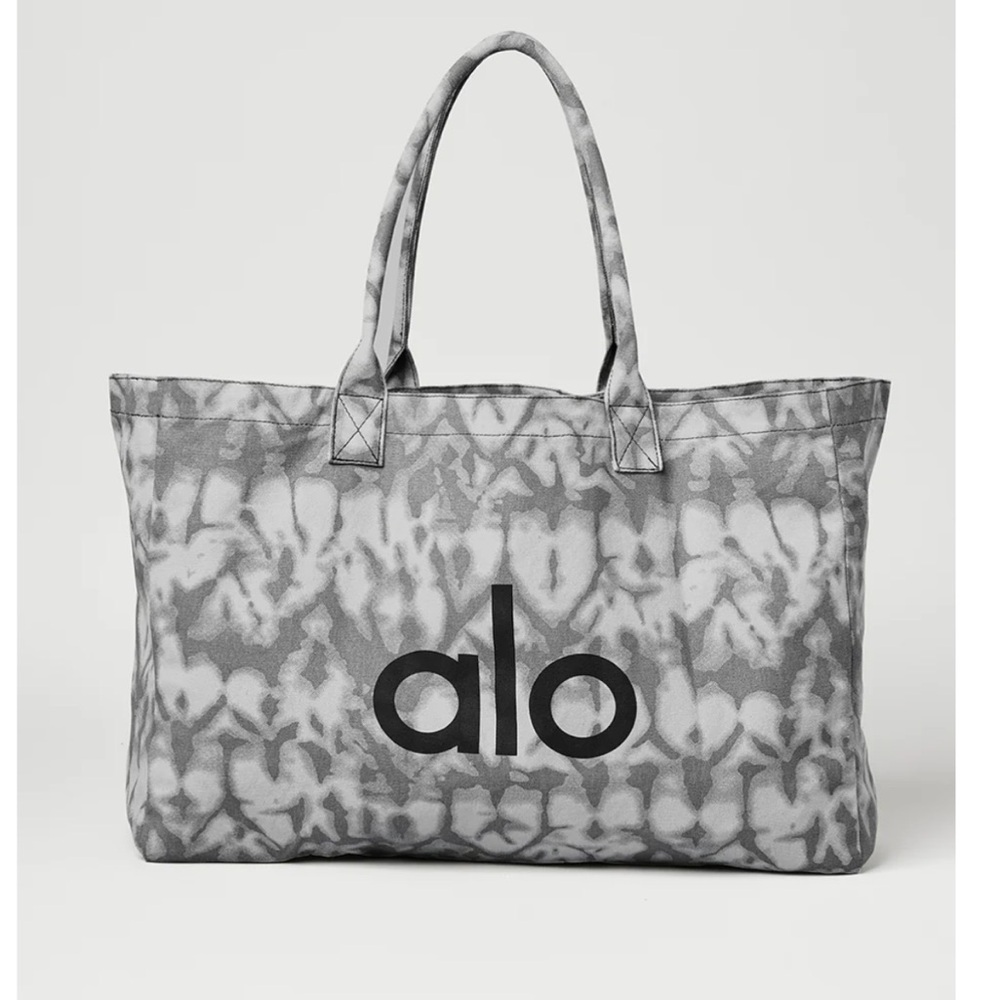 Alo Yoga Tote Bag